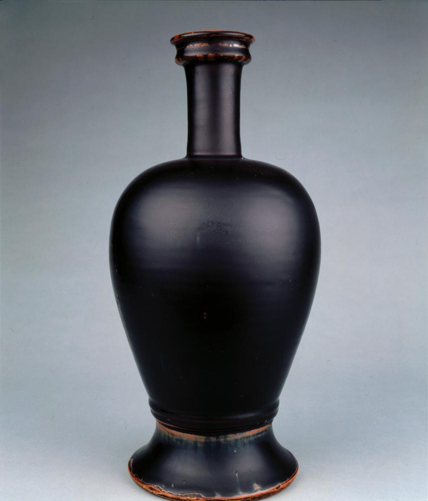 图片[1]-vase BM-PDF.302-China Archive